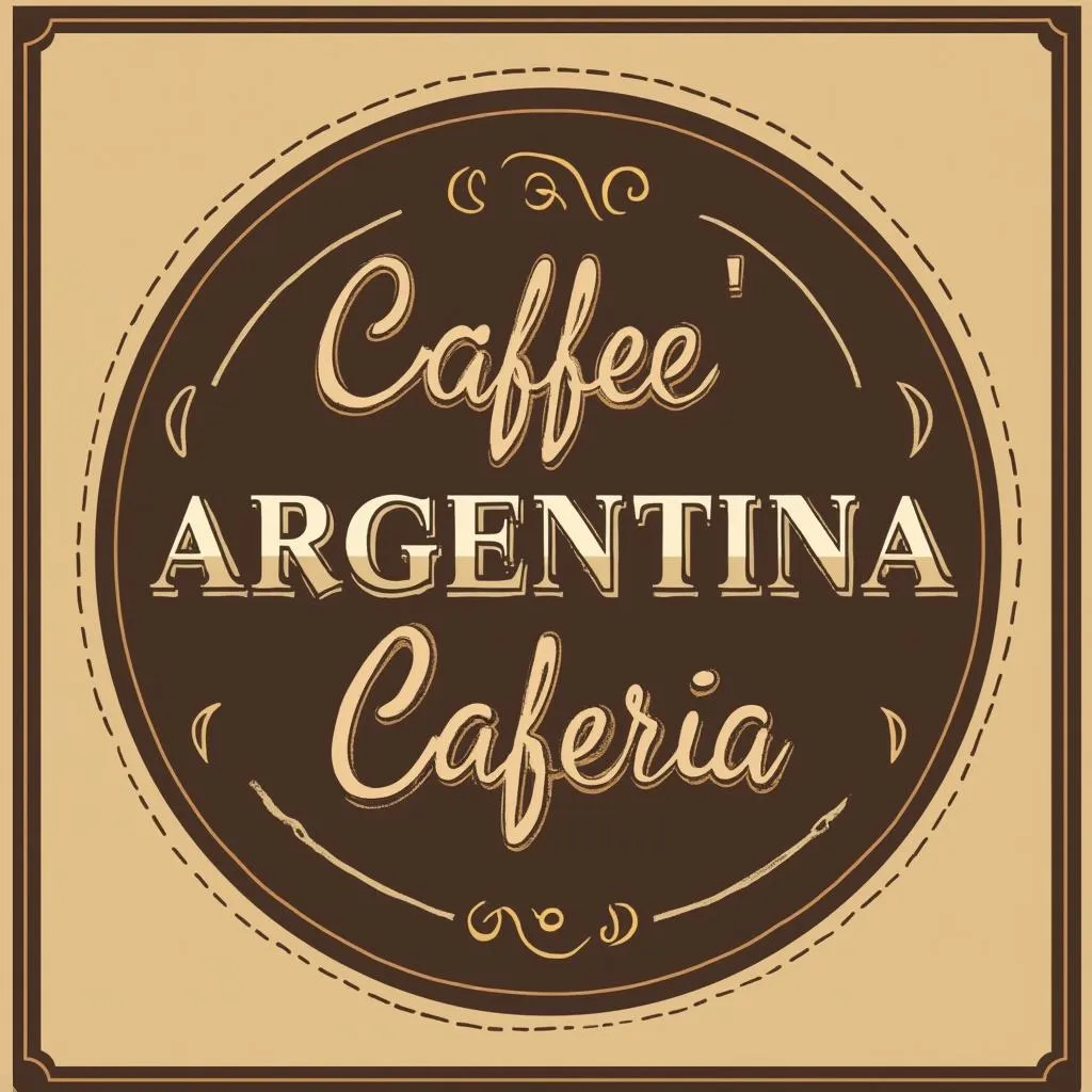 Café Buenos Aires
