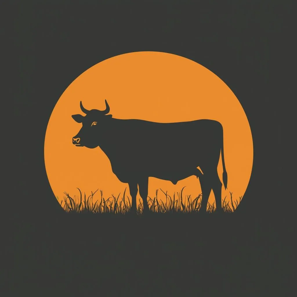 Restaurantes Pampa