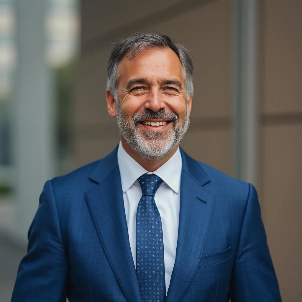 Martín Rodríguez