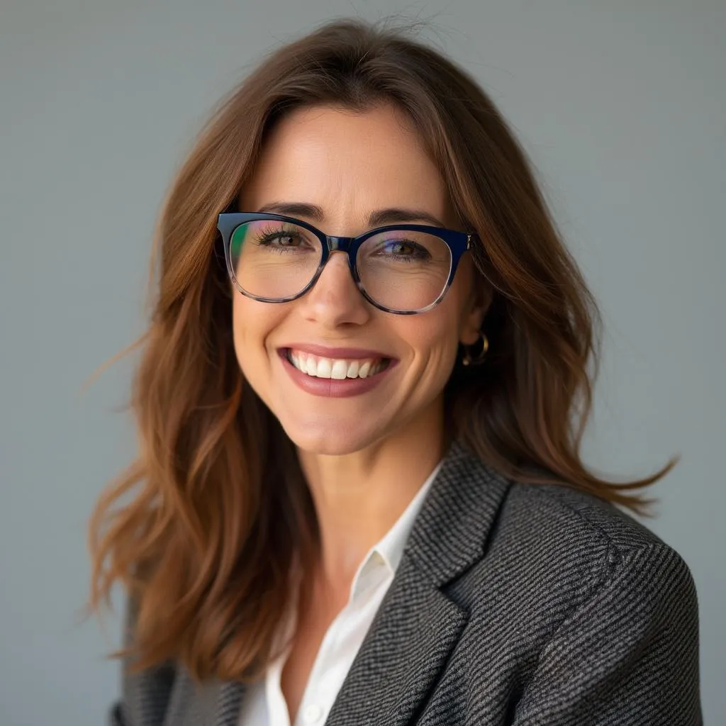 Valentina Morales