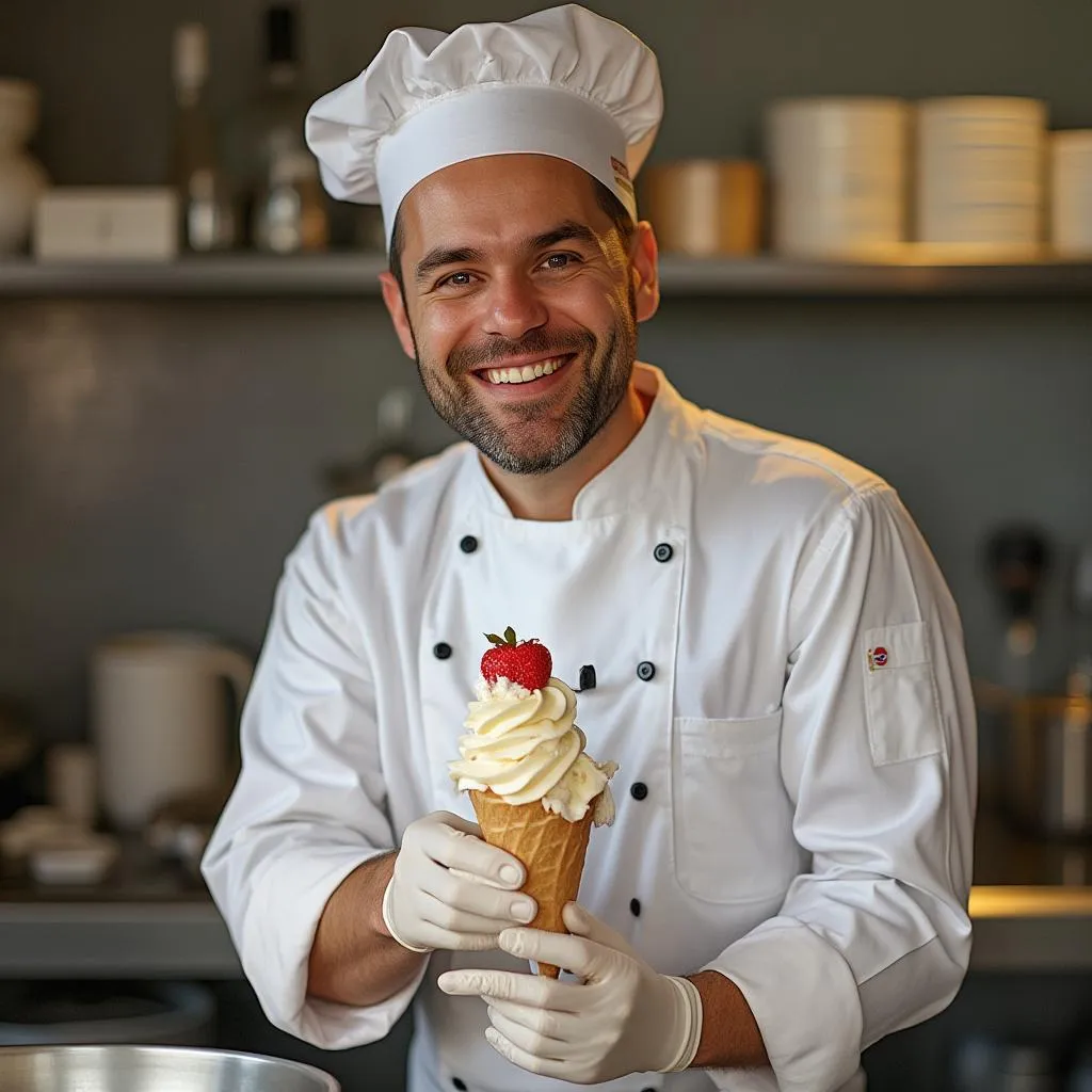 Gabriel Méndez